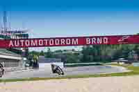 Brno;event-digital-images;motorbikes;no-limits;peter-wileman-photography;trackday;trackday-digital-images